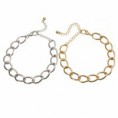 /album/pulseras1/fashion-gold-silver-circle-texture-tersely-bracelet-bangle-jpg1/